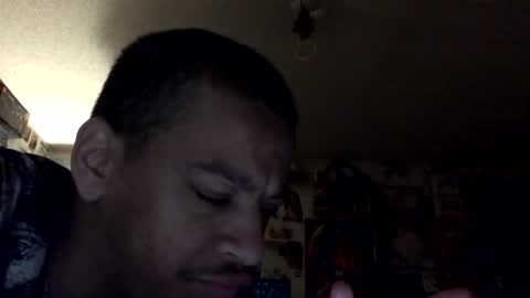 Fabian online show from 2, 7, 2026