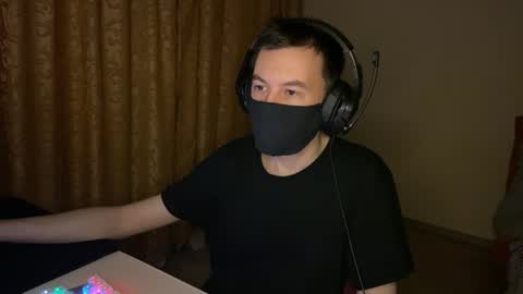 froztai online show from 21, 12, 2025