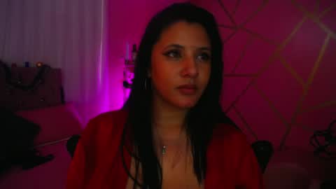 Snapshot of frreeya chatting on 27, 12, 2024 frreeya online show from 27, 12, 2024