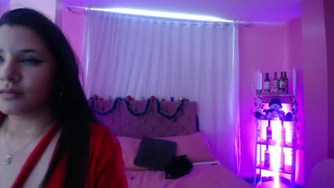 Snapshot of frreeya chatting on 28, 12, 2024 frreeya online show from 28, 12, 2024