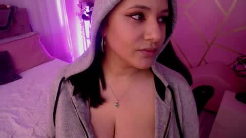 Snapshot of frreeya chatting on 6, 1, 2025 frreeya online show from 6, 1, 2025