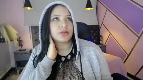 Snapshot of frreeya chatting on 28, 1, 2025 frreeya online show from 28, 1, 2025