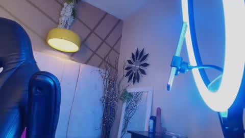 Snapshot of frreeya chatting on 17, 2, 2026 frreeya online show from 17, 2, 2026