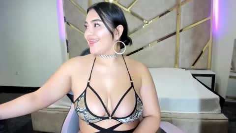 Snapshot of frreya_ chatting on 30, 10, 2025 Frreya  online show from 30, 10, 2025