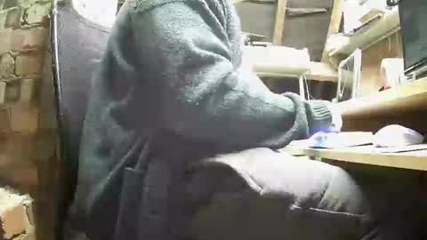 fruitman6 online show from 7, 12, 2024