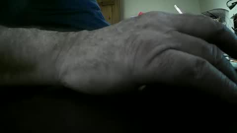 fruitman6 online show from 6, 1, 2025