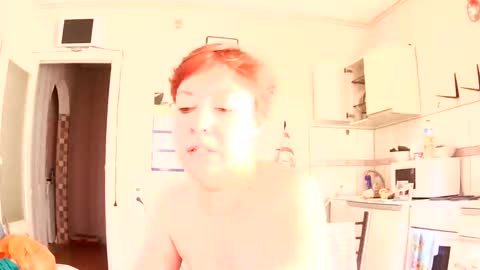Fruittellalove online show from 4, 6, 2026