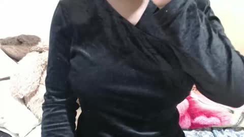 fruity28 online show from 26, 10, 2025