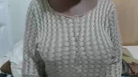 fruity28 online show from 2, 11, 2025