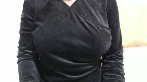 fruity28 online show from 29, 11, 2025