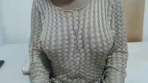 fruity28 online show from 21, 12, 2025