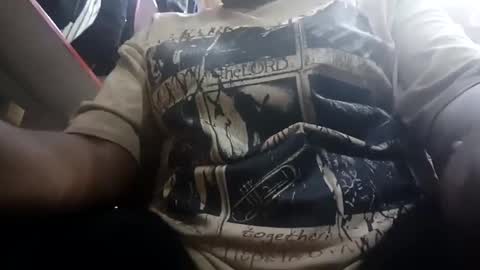 fruity28 online show from 2, 2, 2026