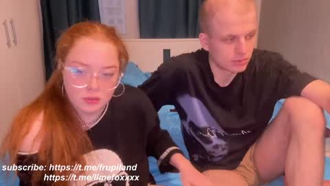 OPEN PVTJulia and Wayne online show from 10, 1, 2025