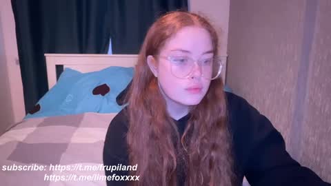 OPEN PVTJulia and Wayne online show from 17, 1, 2025