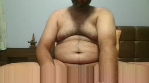 fruti loops  Bull online show from 6, 3, 2026