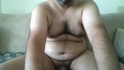 fruti loops  Bull online show from 17, 3, 2026