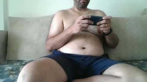 fruti loops  Bull online show from 26, 3, 2026