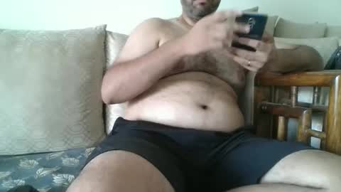 fruti loops  Bull online show from 7, 4, 2026