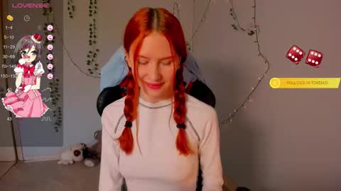 fruttitatti online show from 28, 10, 2025