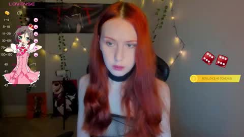 fruttitatti online show from 16, 1, 2026