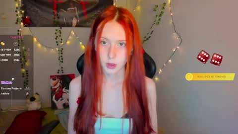 fruttitatti online show from 3, 5, 2026