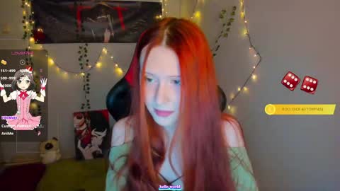 fruttitatti online show from 9, 5, 2026