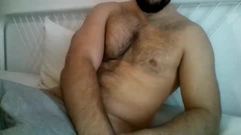 frvench online show from 14, 1, 2026