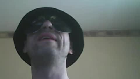 fry online show from 25, 4, 2026