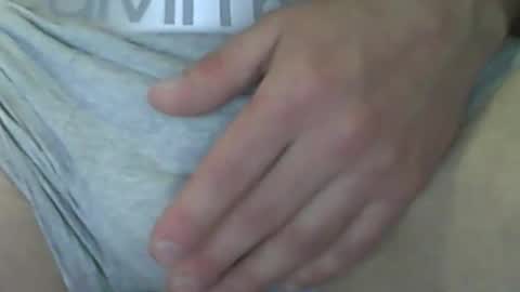 fry online show from 19, 5, 2026