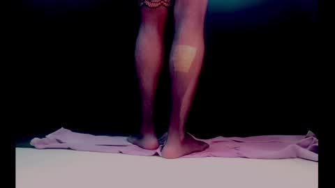 frys96 online show from 19, 9, 2025