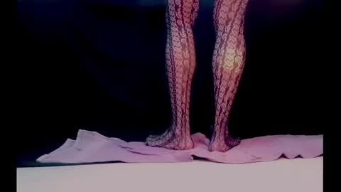 frys96 online show from 25, 9, 2025