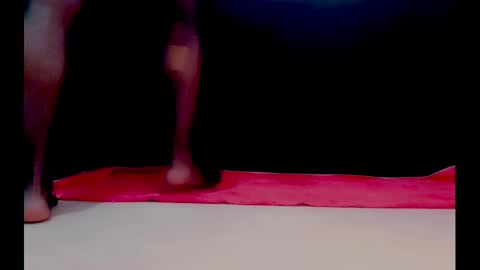 frys96 online show from 28, 9, 2025