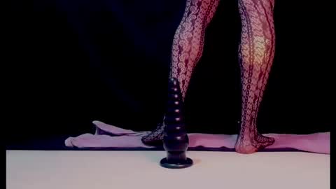 frys96 online show from 10, 10, 2025