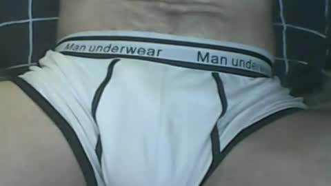 frysexxx online show from 7, 10, 2025