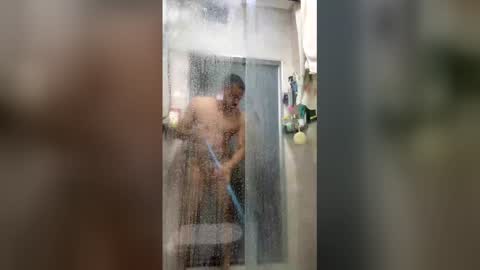 fsb80 online show from 18, 2, 2026