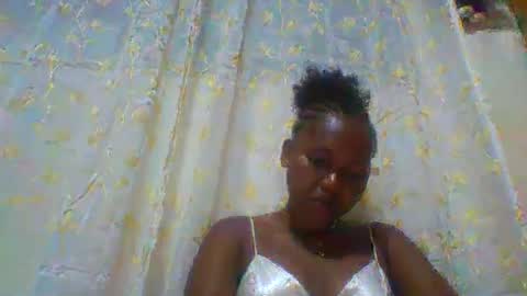 fsisca online show from 19, 2, 2026