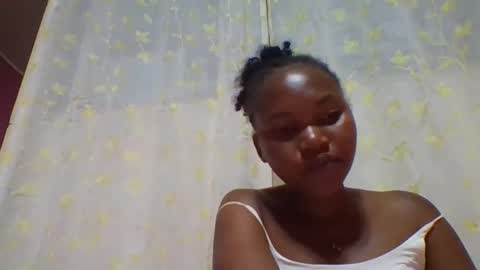 fsisca online show from 21, 2, 2026