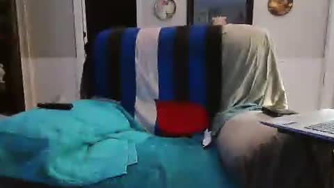 Snapshot of ftljerry76 chatting on 8, 6, 2026 ftljerry76 online show from 8, 6, 2026