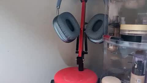 Demian online show from 22, 2, 2026