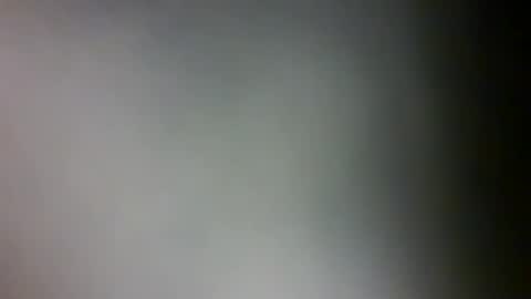 Demian online show from 23, 2, 2026