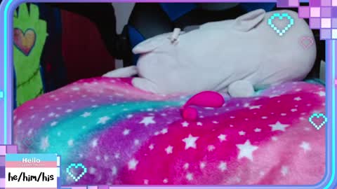 Kevin online show from 11, 2, 2025