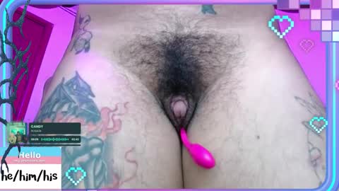 Kevin online show from 1, 12, 2025