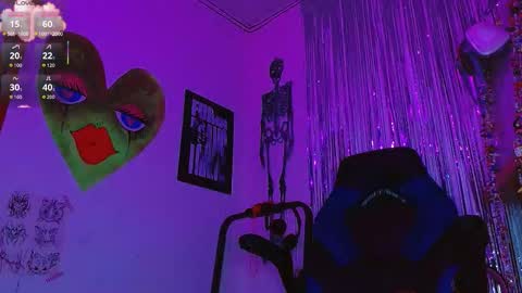 Kevin online show from 10, 3, 2026