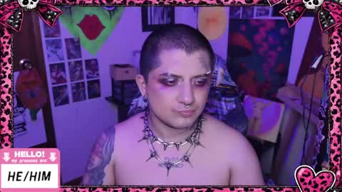 Kevin online show from 2, 5, 2026