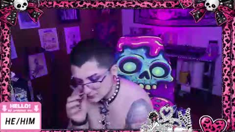Kevin online show from 11, 6, 2026