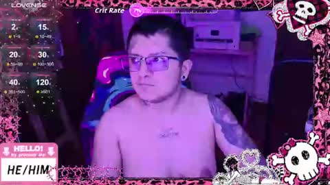 Kevin online show from 24, 6, 2026
