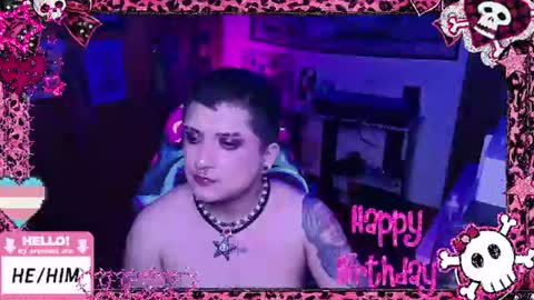 Kevin online show from 30, 6, 2026