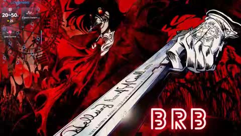          HEHIM  online show from 27, 1, 2025