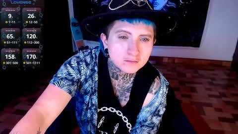          HEHIM  online show from 28, 1, 2025