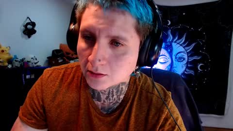          HEHIM  online show from 6, 2, 2025